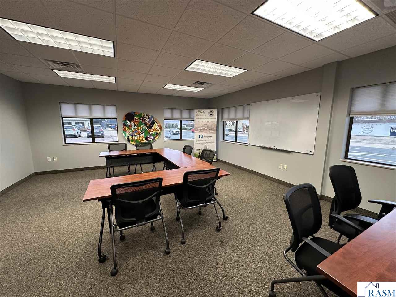 1635 N Riverfront Drive Mankato MN 56001 7039106 image25