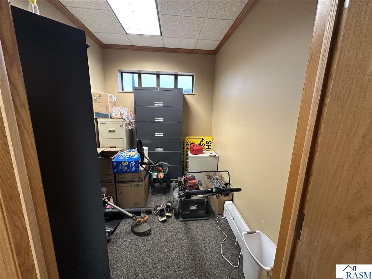 1635 N Riverfront Drive Mankato MN 56001 7039106 image26