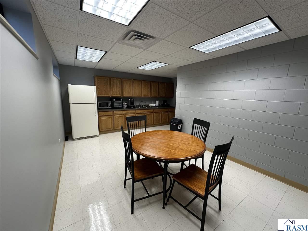 1635 N Riverfront Drive Mankato MN 56001 7039106 image27