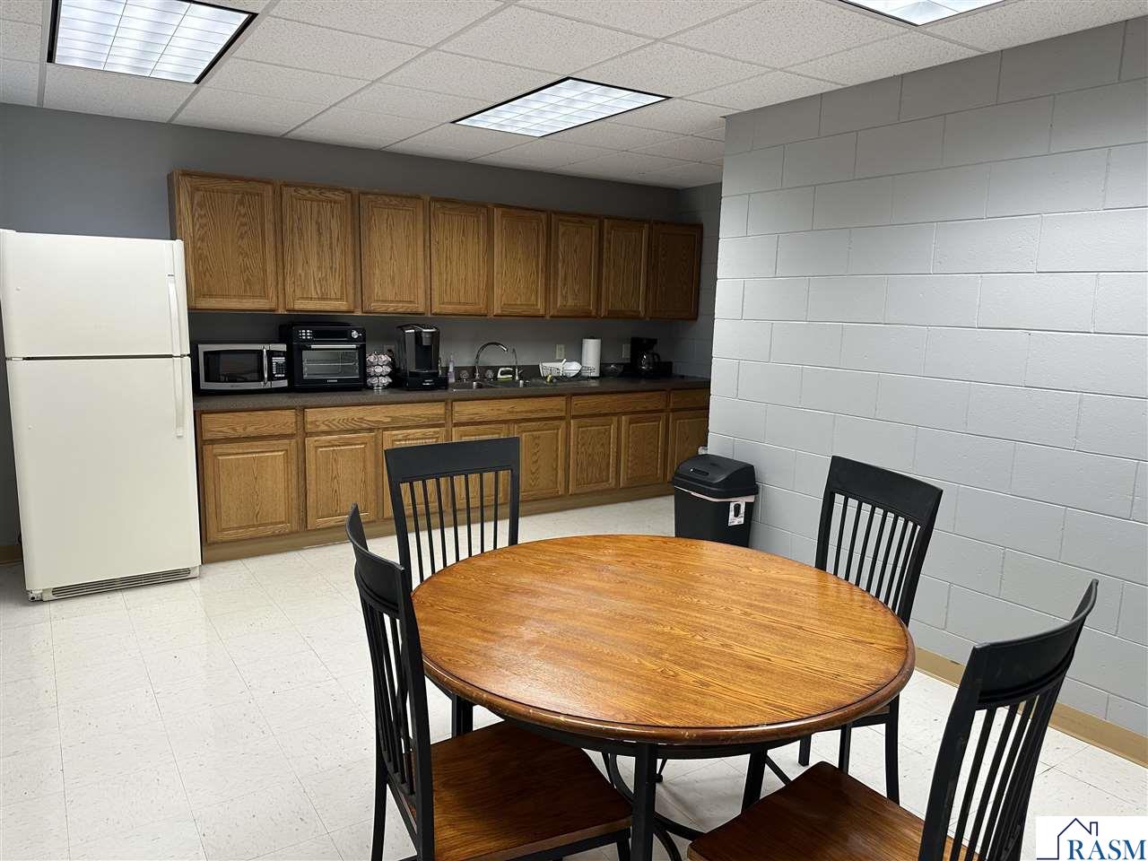 1635 N Riverfront Drive Mankato MN 56001 7039106 image29