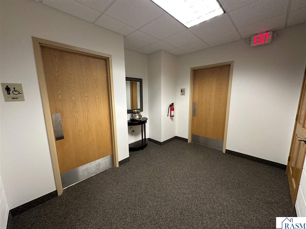 1635 N Riverfront Drive Mankato MN 56001 7039106 image30