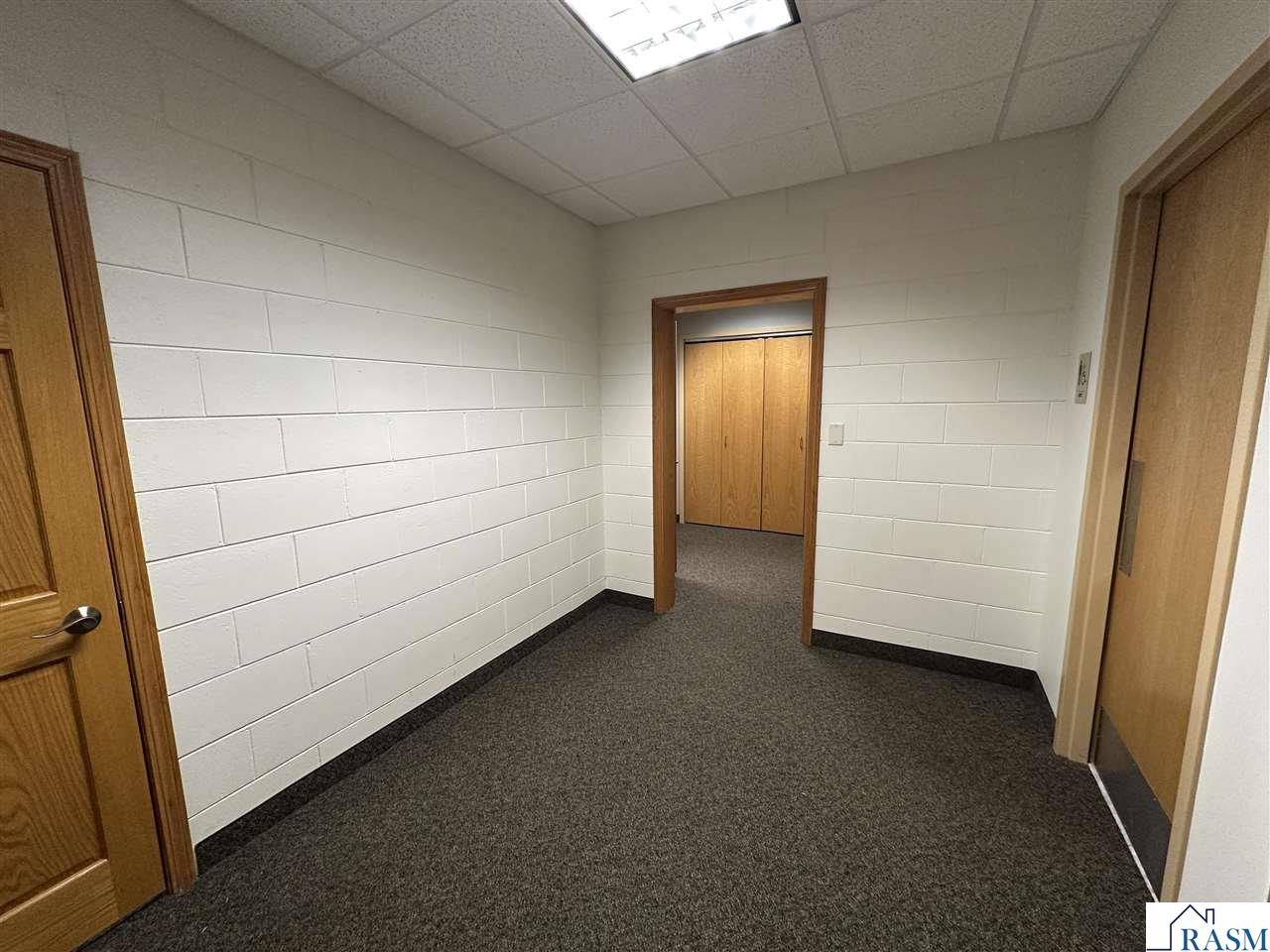 1635 N Riverfront Drive Mankato MN 56001 7039106 image31