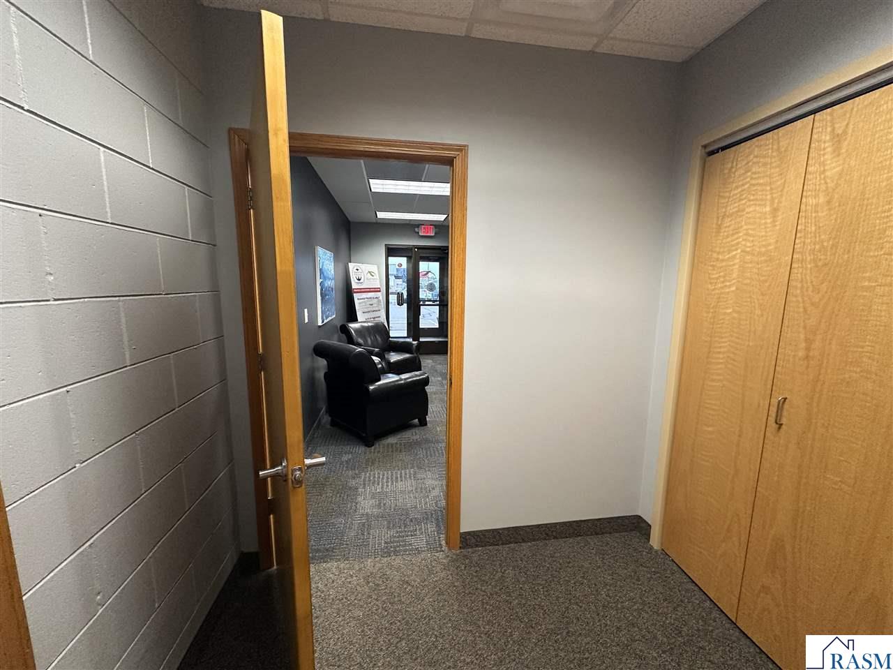 1635 N Riverfront Drive Mankato MN 56001 7039106 image32