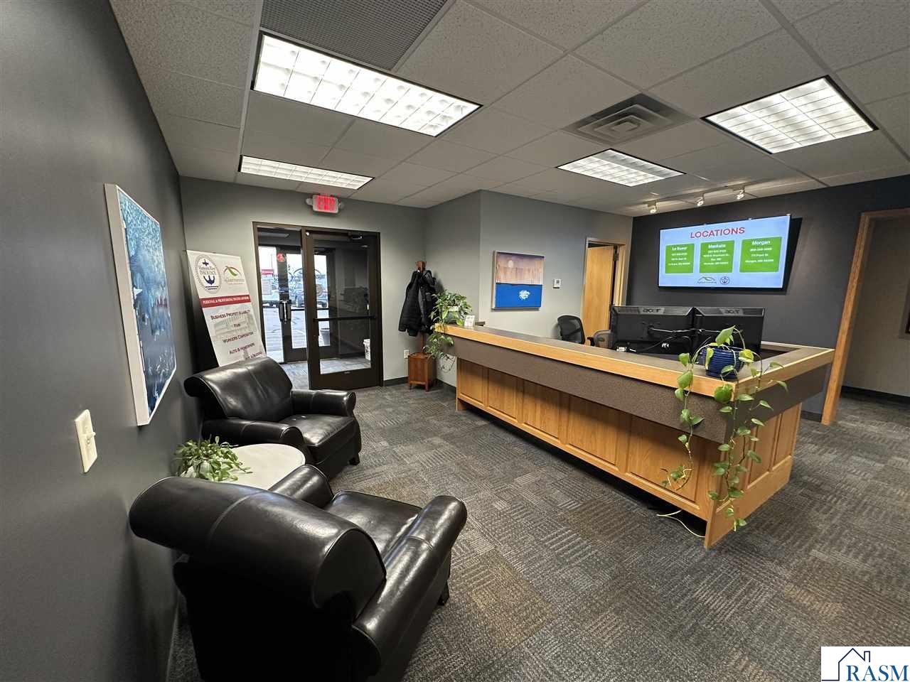 1635 N Riverfront Drive Mankato MN 56001 7039106 image4