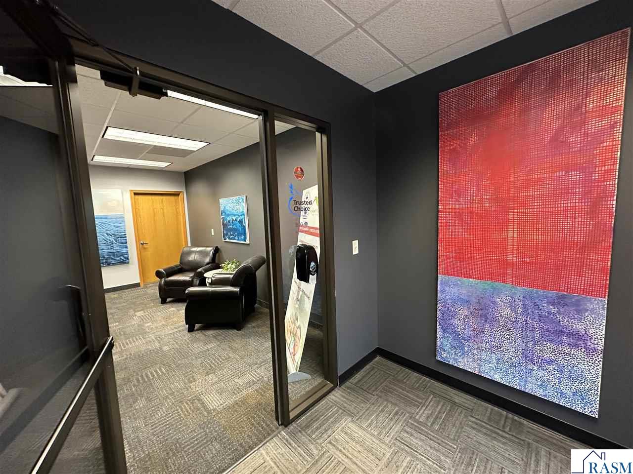 1635 N Riverfront Drive Mankato MN 56001 7039106 image5