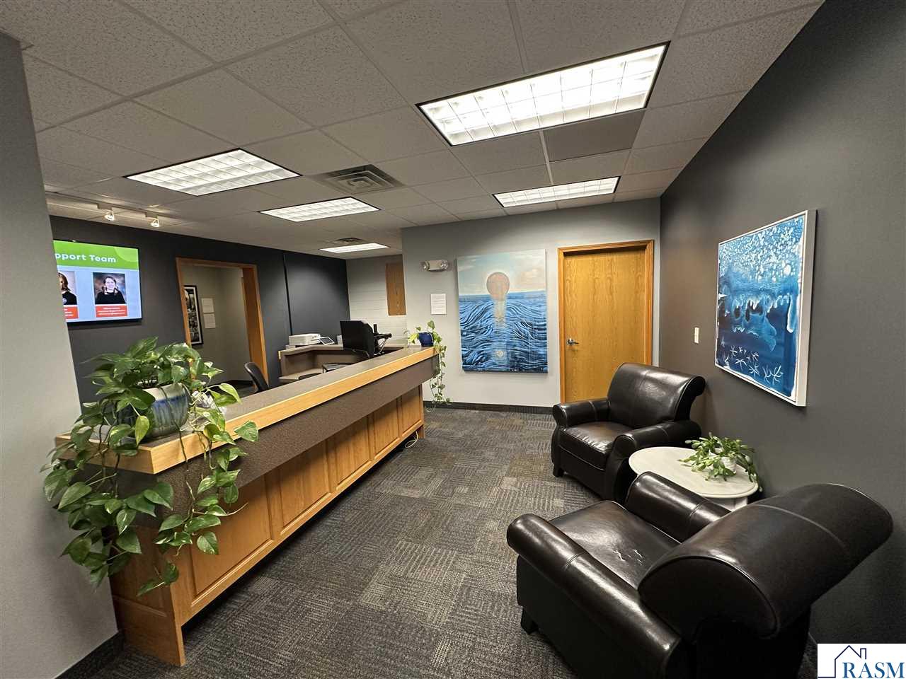 1635 N Riverfront Drive Mankato MN 56001 7039106 image6