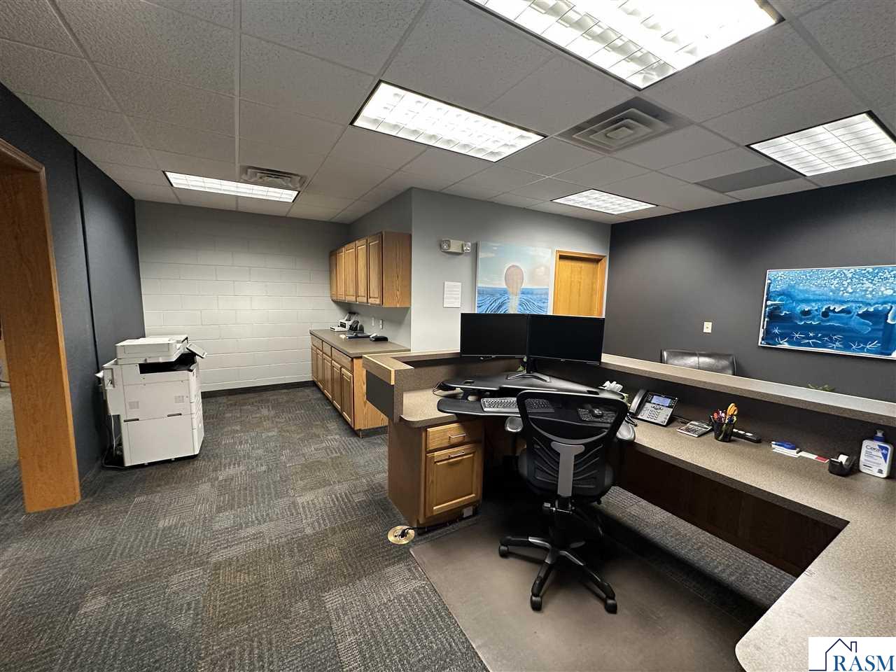 1635 N Riverfront Drive Mankato MN 56001 7039106 image7