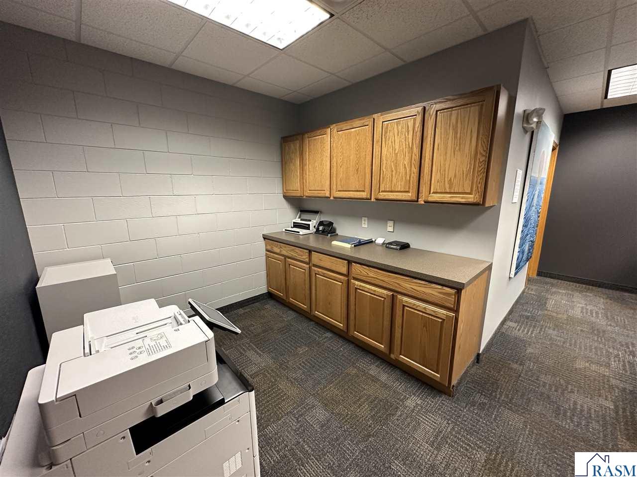 1635 N Riverfront Drive Mankato MN 56001 7039106 image8