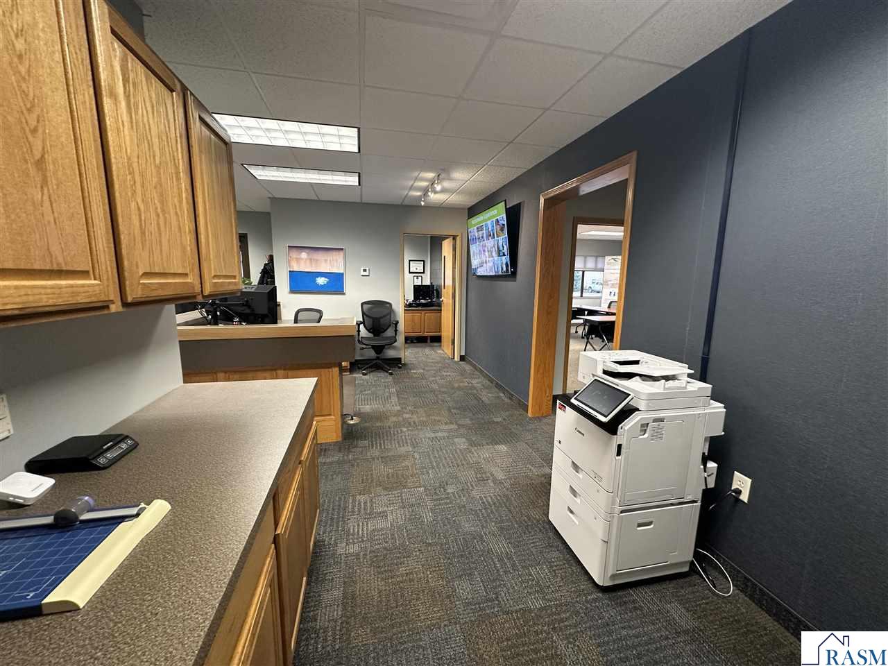 1635 N Riverfront Drive Mankato MN 56001 7039106 image9