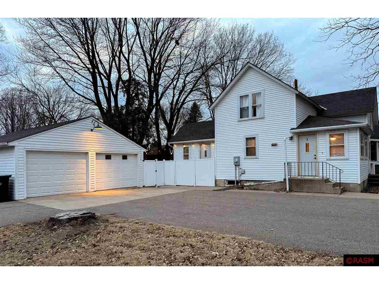 164 Monks Avenue Mankato MN 56001 7036969 image1