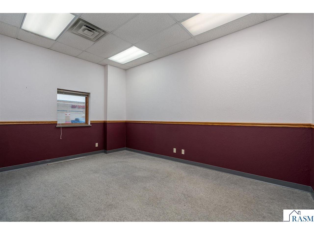 1650 Madison Avenue Mankato MN 56001 7039287 image11