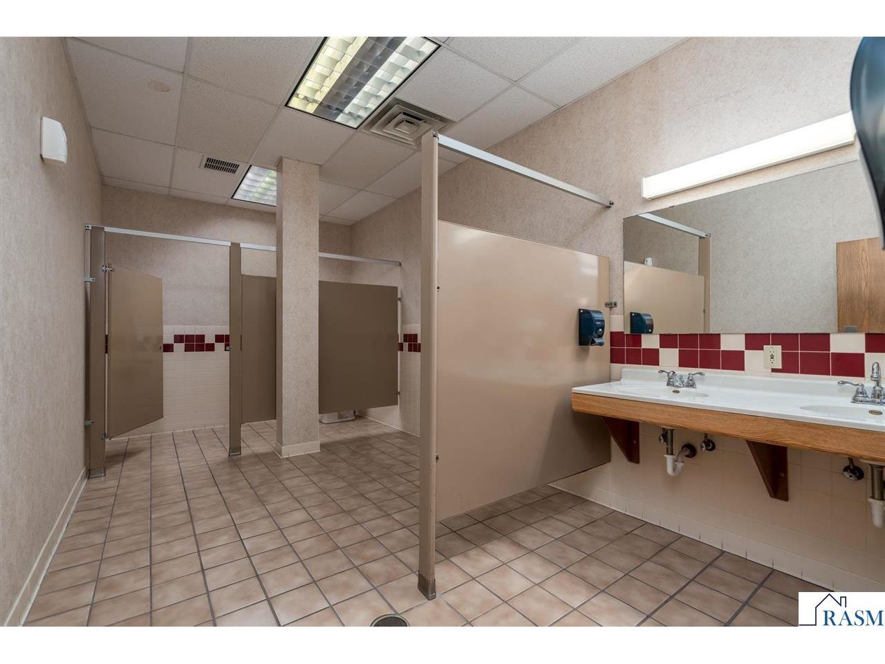 1650 Madison Avenue Mankato MN 56001 7039287 image15