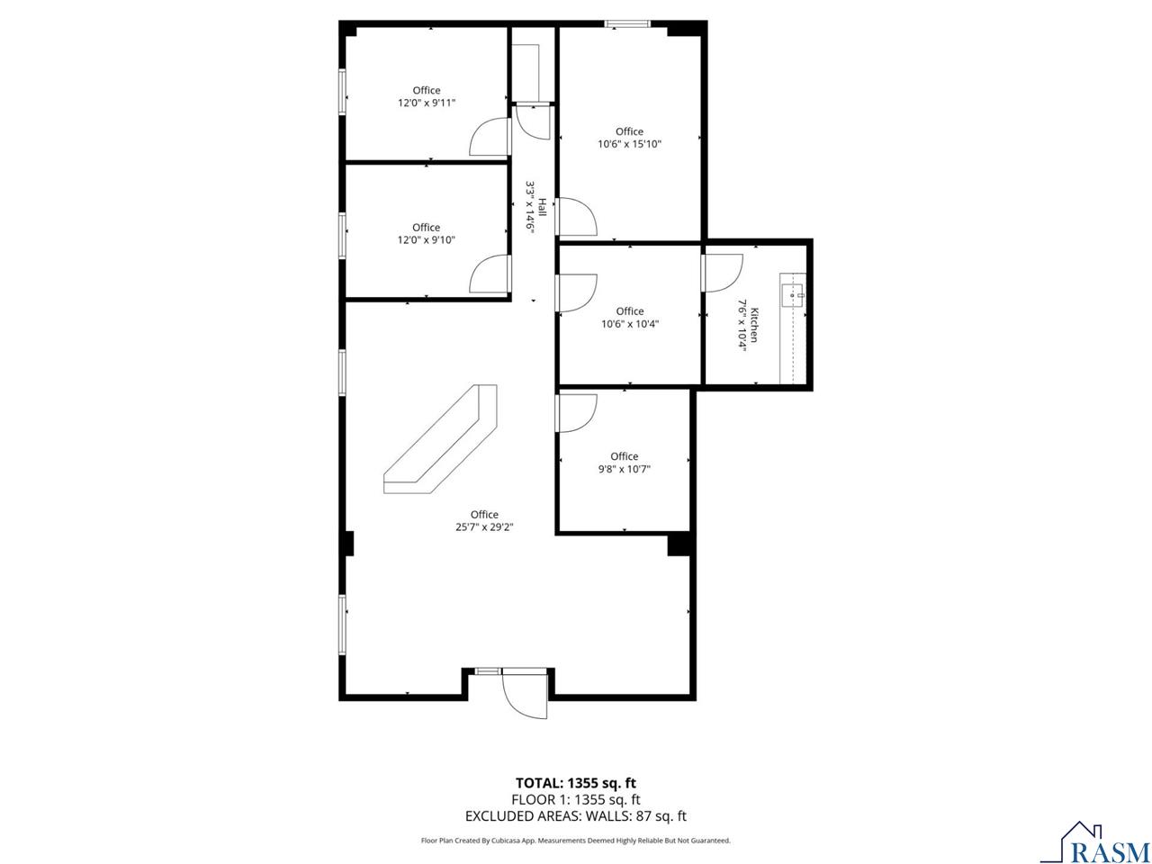 1650 Madison Avenue Mankato MN 56001 7039287 image3