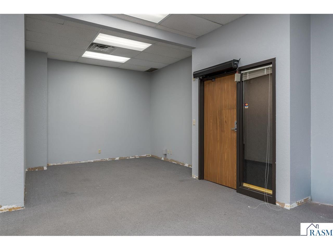 1650 Madison Avenue Mankato MN 56001 7039287 image6