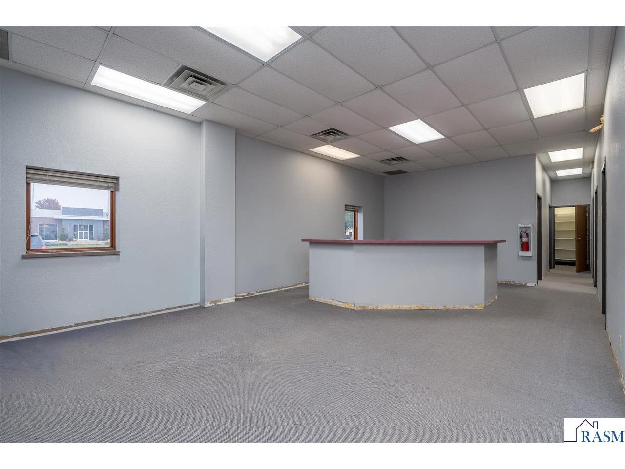 1650 Madison Avenue Mankato MN 56001 7039287 image7