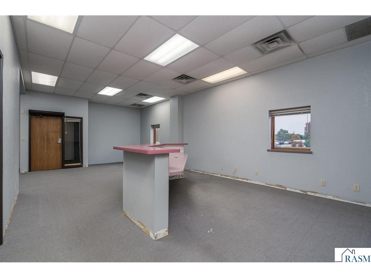 1650 Madison Avenue Mankato MN 56001 7039287 image8