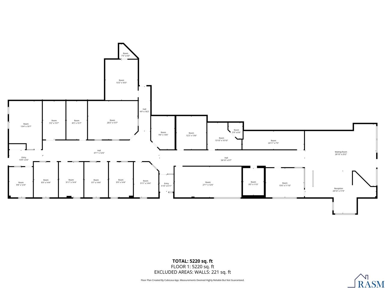 1650 Madison Avenue Mankato MN 56001 7039299 image1