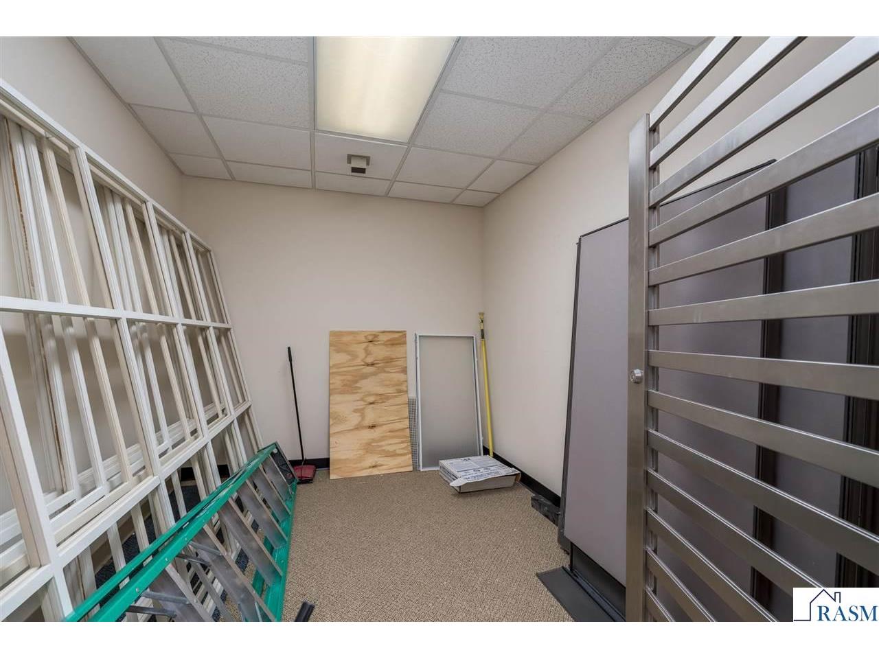 1650 Madison Avenue Mankato MN 56001 7039299 image10
