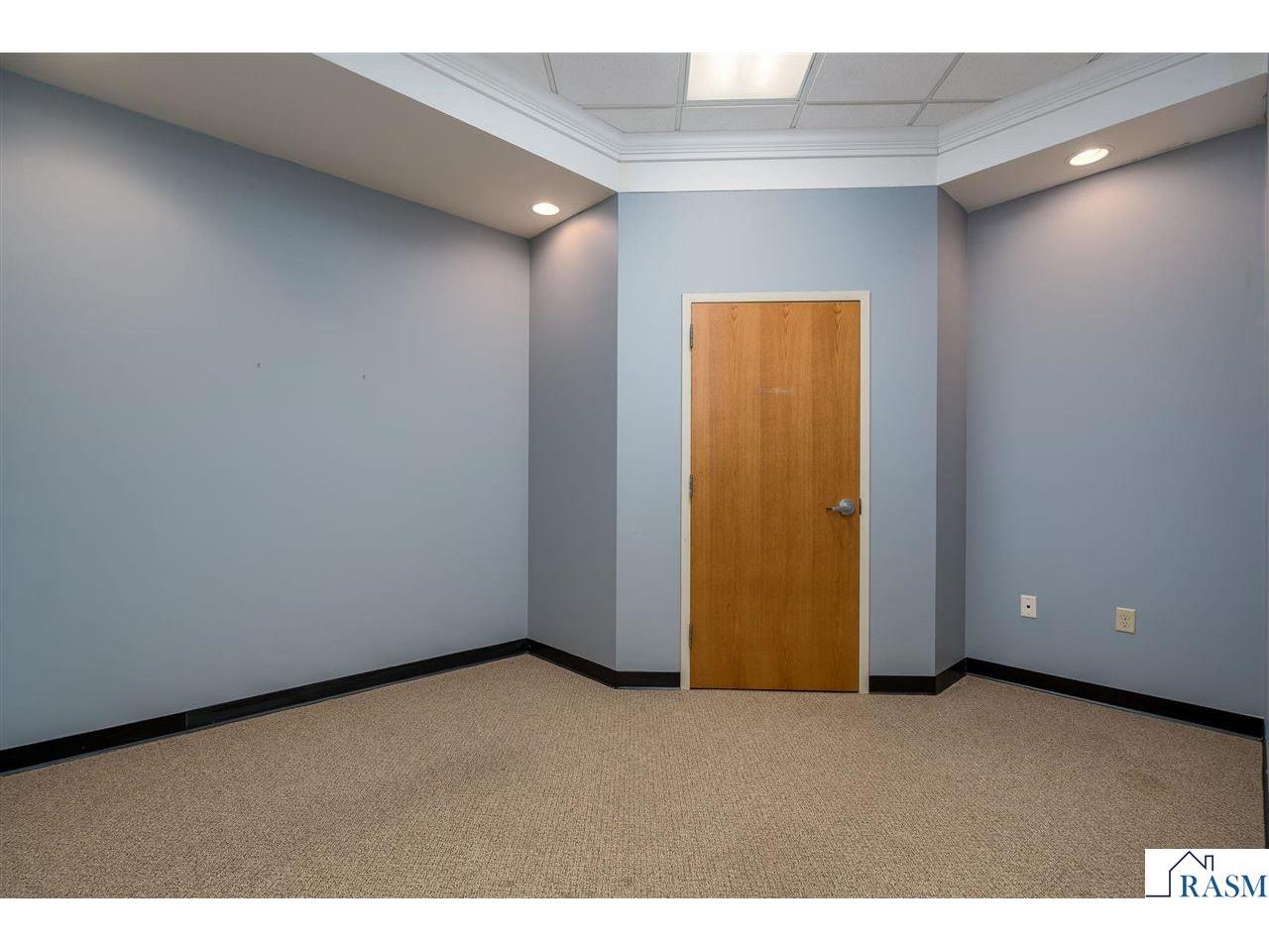 1650 Madison Avenue Mankato MN 56001 7039299 image11