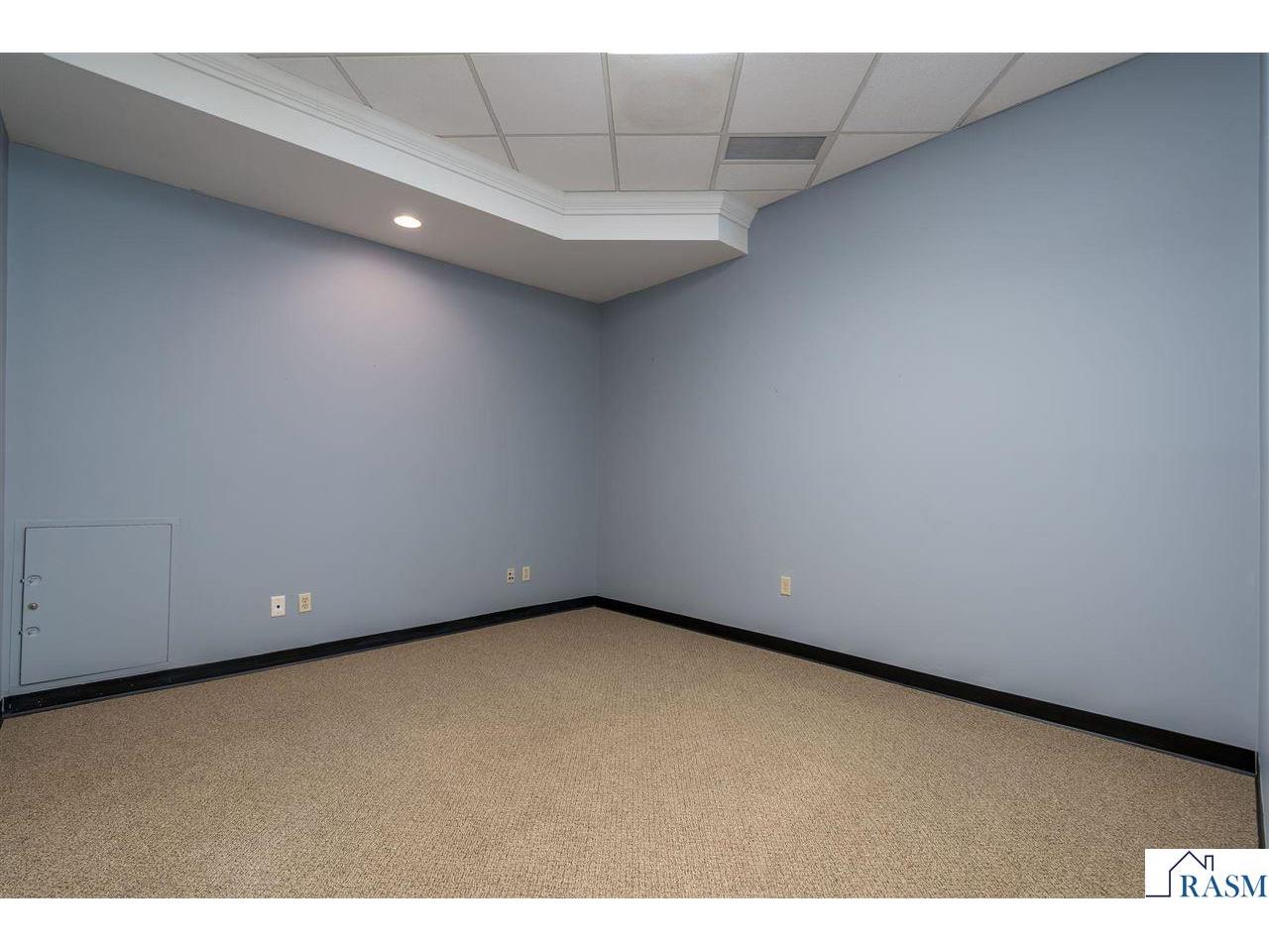 1650 Madison Avenue Mankato MN 56001 7039299 image12