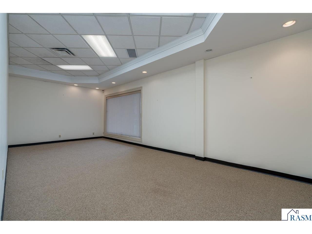 1650 Madison Avenue Mankato MN 56001 7039299 image13