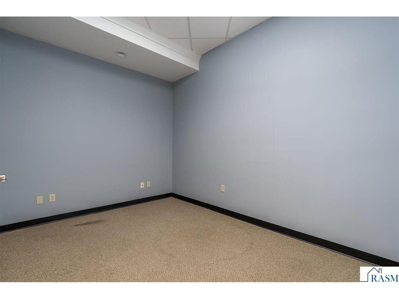 1650 Madison Avenue Mankato MN 56001 7039299 image14