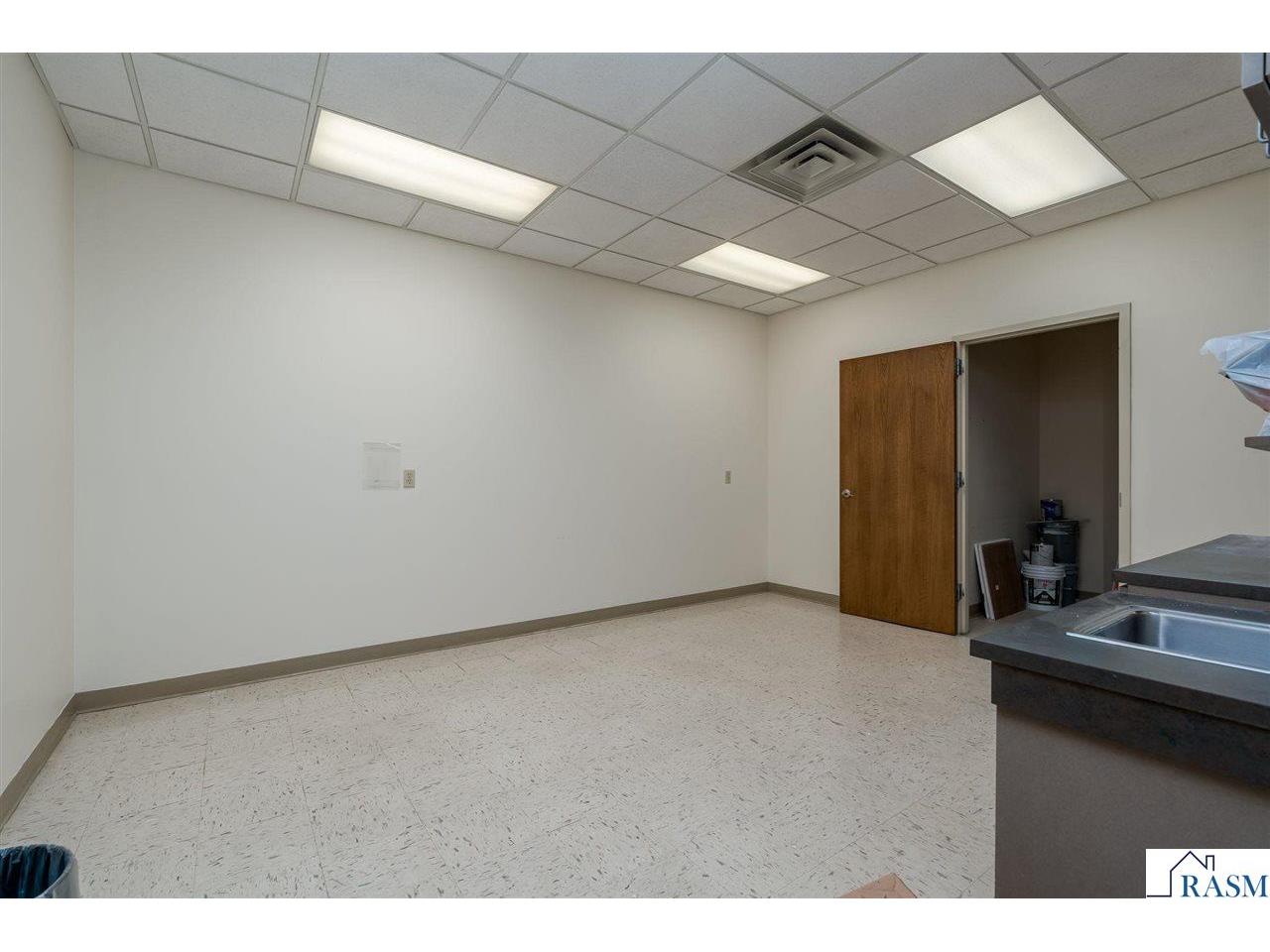 1650 Madison Avenue Mankato MN 56001 7039299 image15