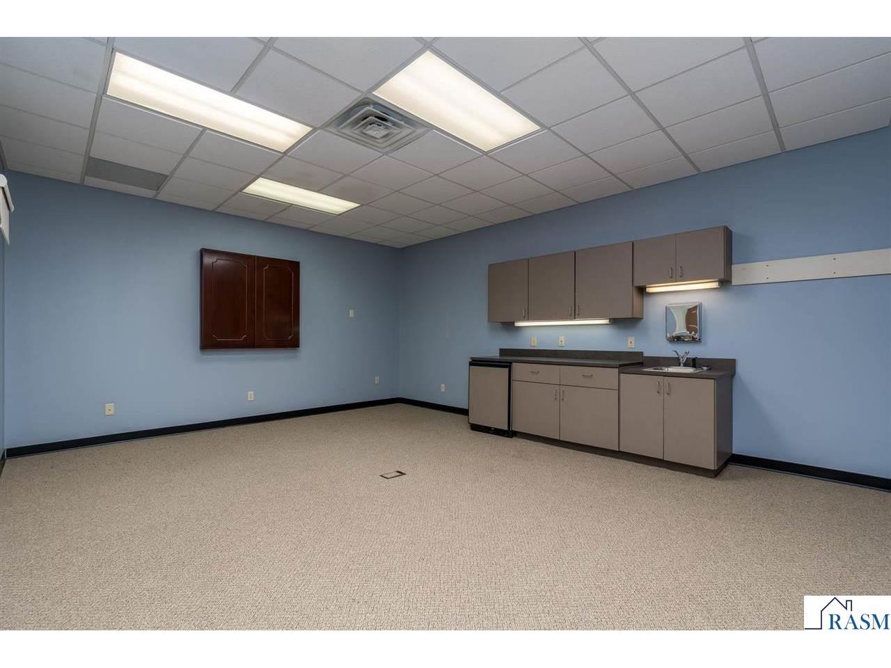 1650 Madison Avenue Mankato MN 56001 7039299 image16