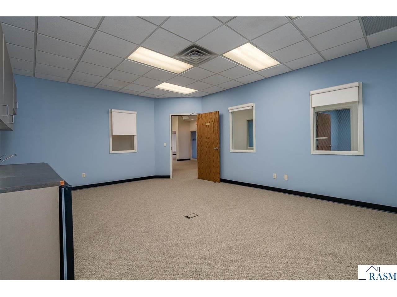 1650 Madison Avenue Mankato MN 56001 7039299 image17