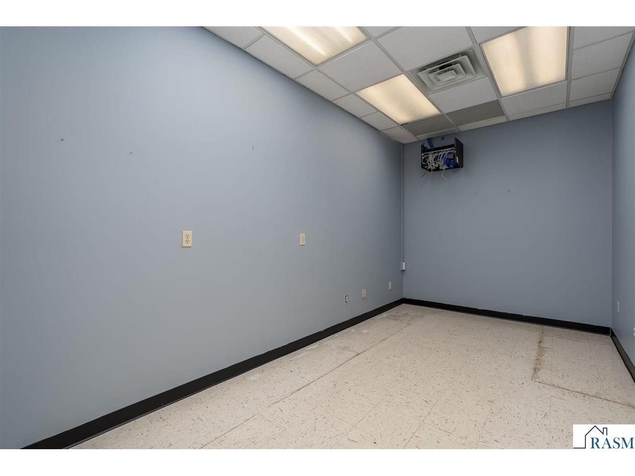 1650 Madison Avenue Mankato MN 56001 7039299 image18
