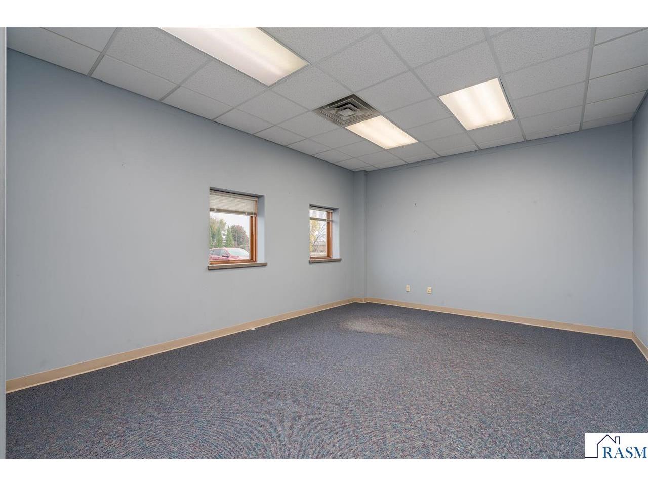 1650 Madison Avenue Mankato MN 56001 7039299 image20