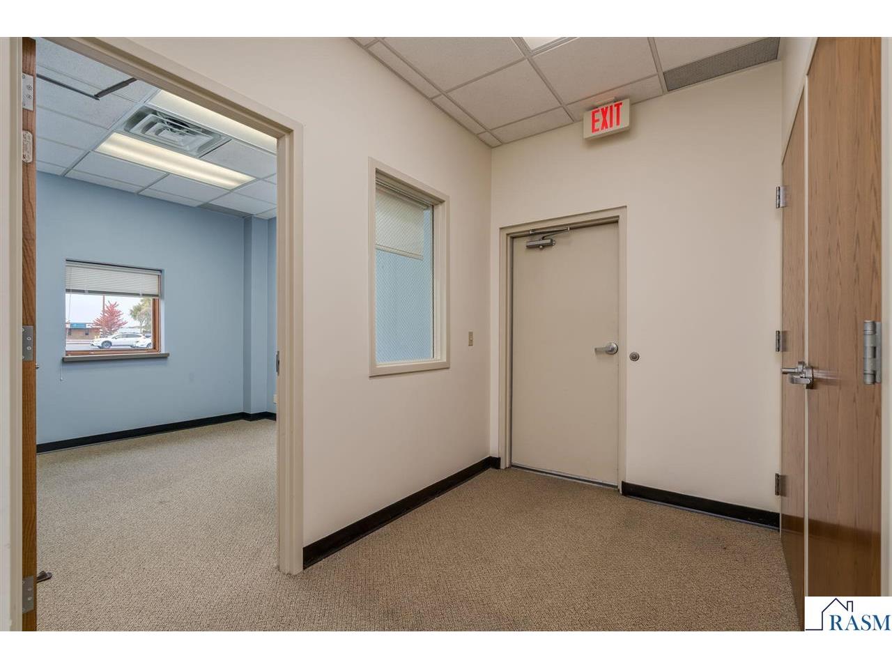 1650 Madison Avenue Mankato MN 56001 7039299 image22