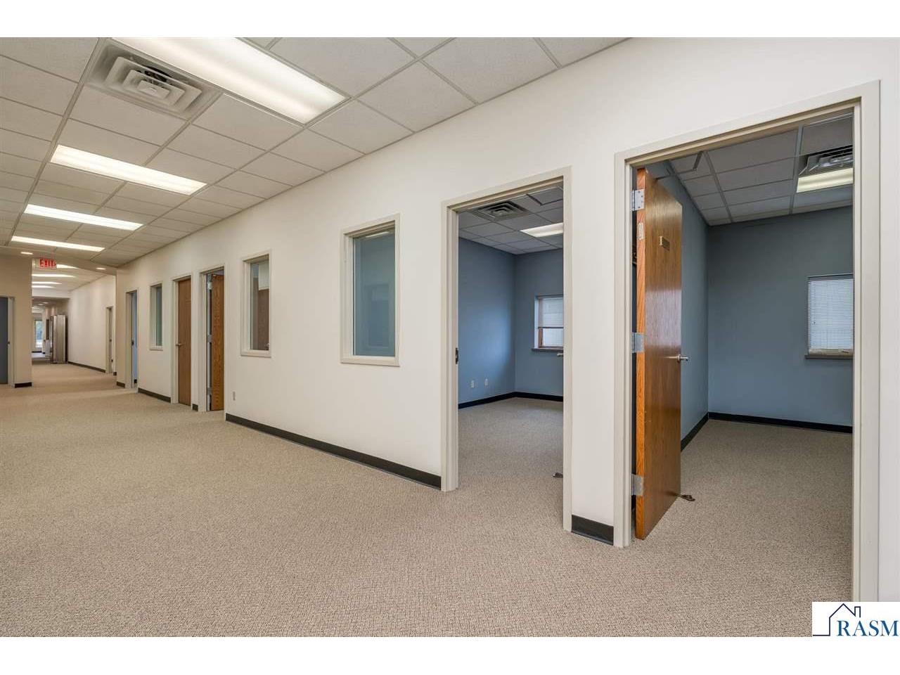 1650 Madison Avenue Mankato MN 56001 7039299 image23