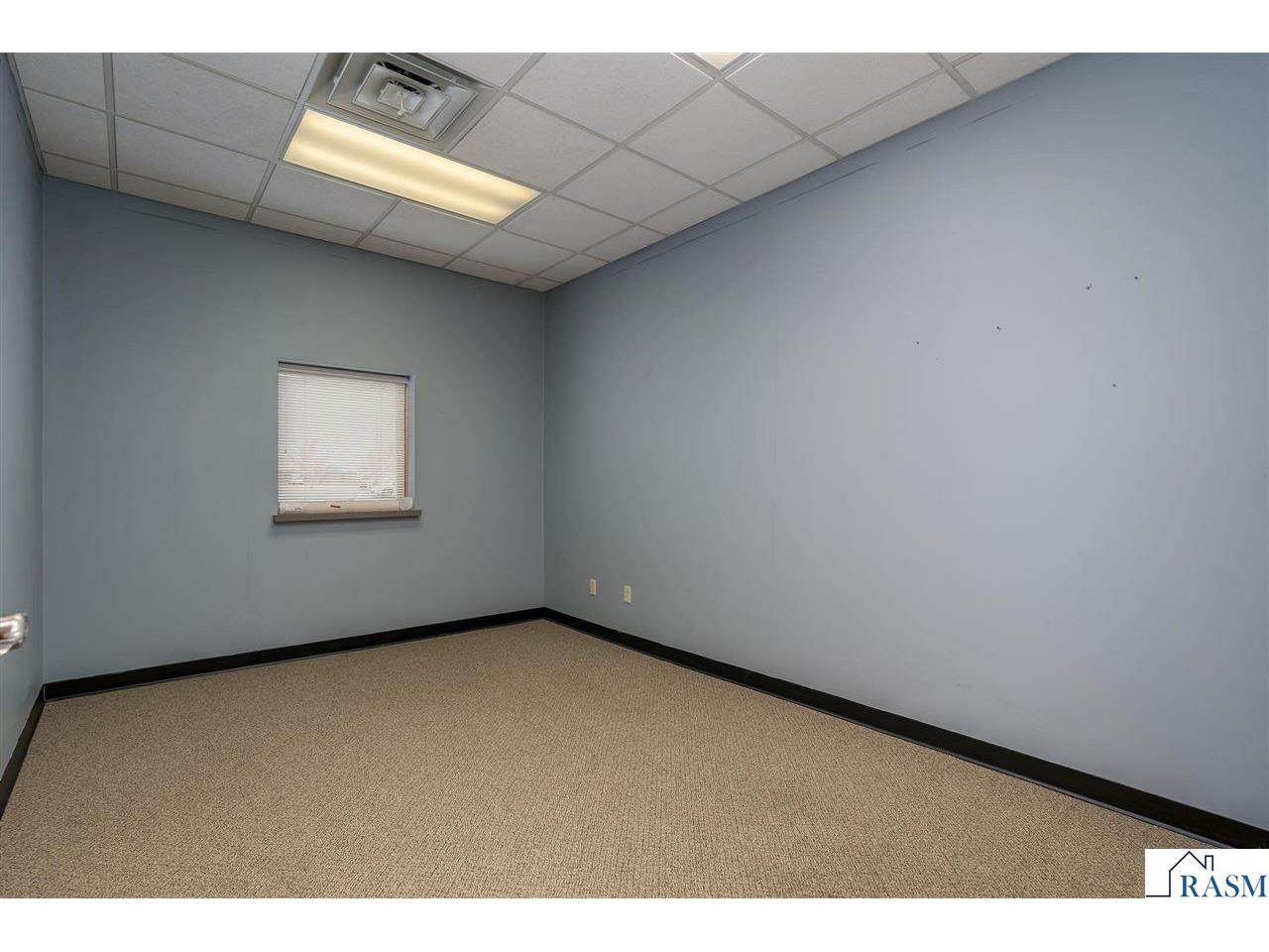 1650 Madison Avenue Mankato MN 56001 7039299 image24
