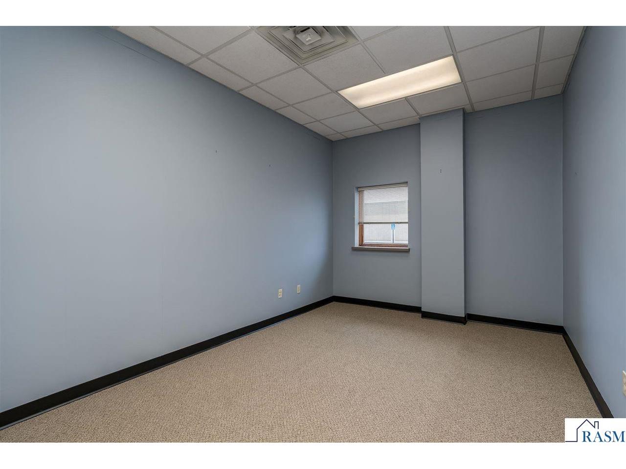 1650 Madison Avenue Mankato MN 56001 7039299 image25