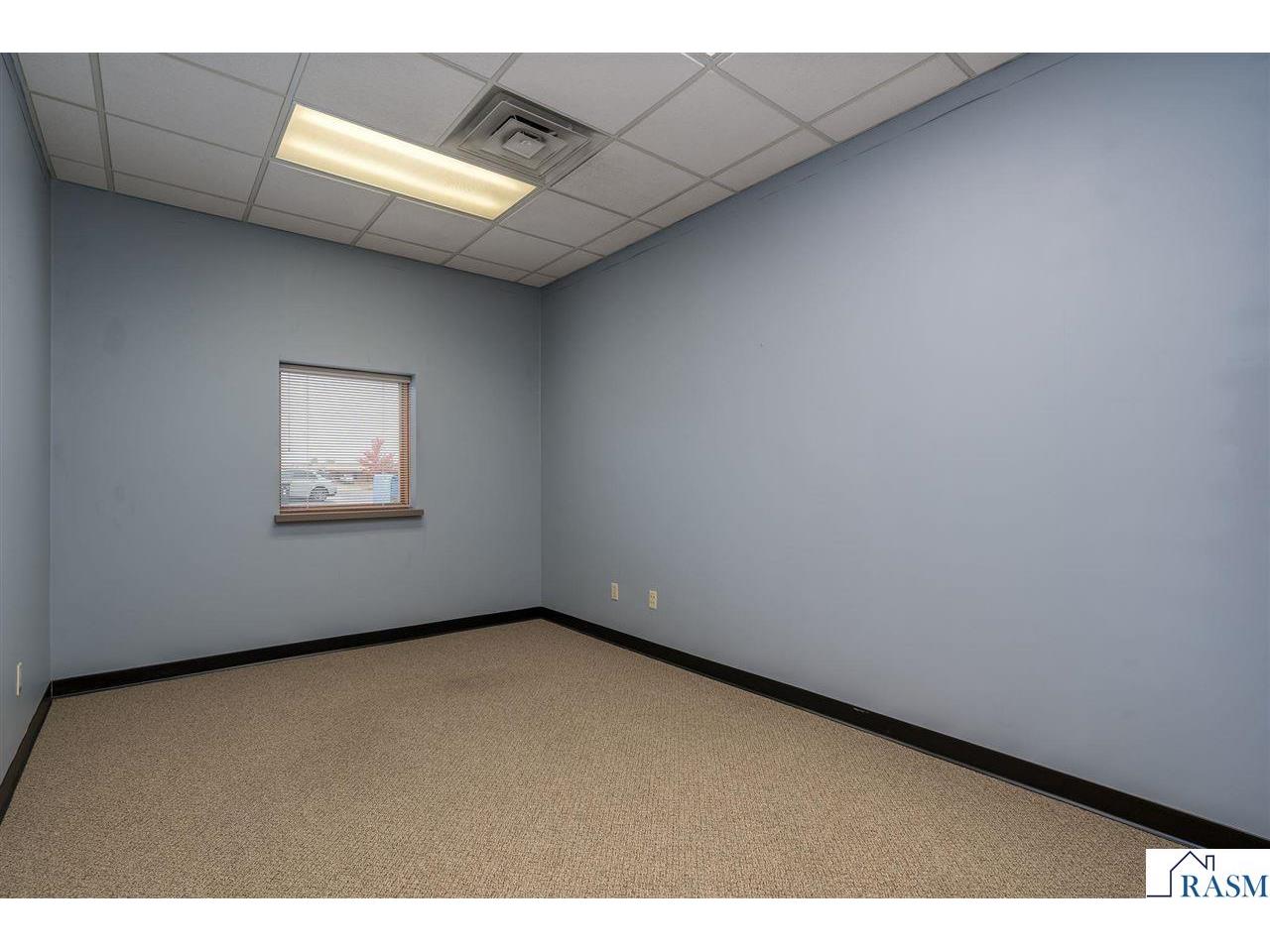 1650 Madison Avenue Mankato MN 56001 7039299 image26