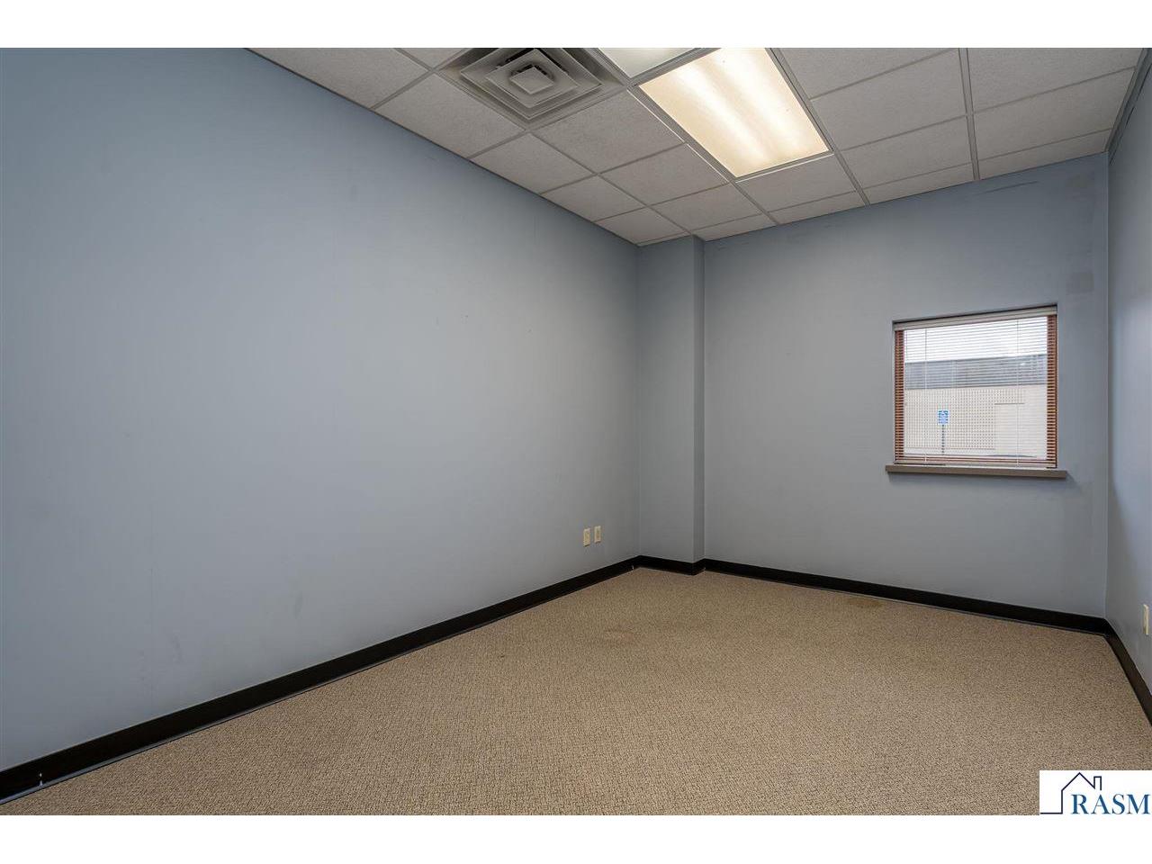 1650 Madison Avenue Mankato MN 56001 7039299 image27