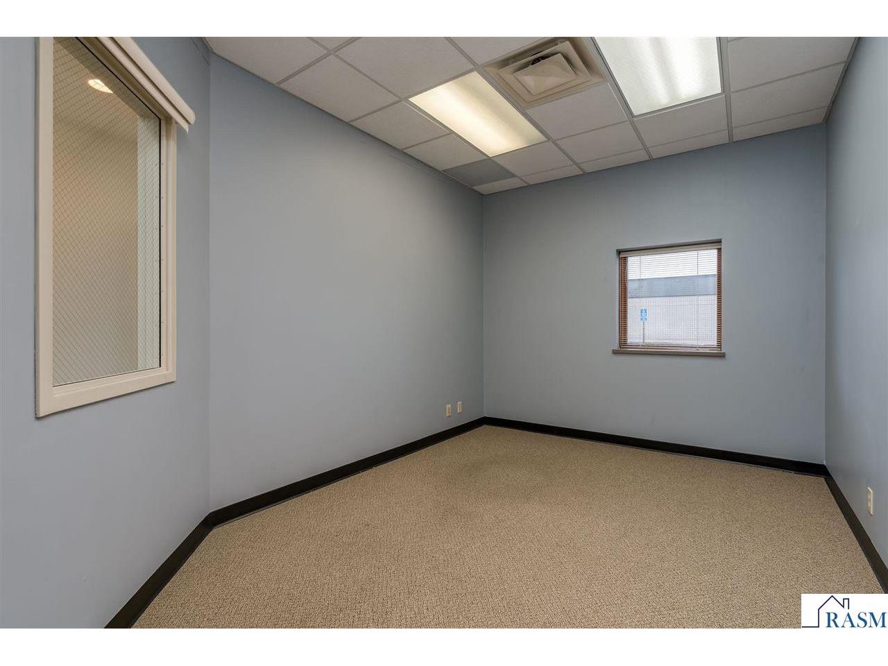 1650 Madison Avenue Mankato MN 56001 7039299 image28