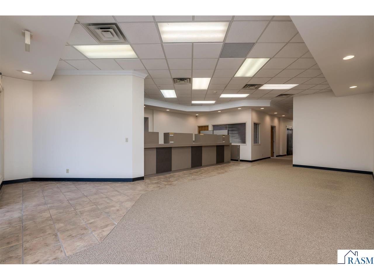 1650 Madison Avenue Mankato MN 56001 7039299 image5