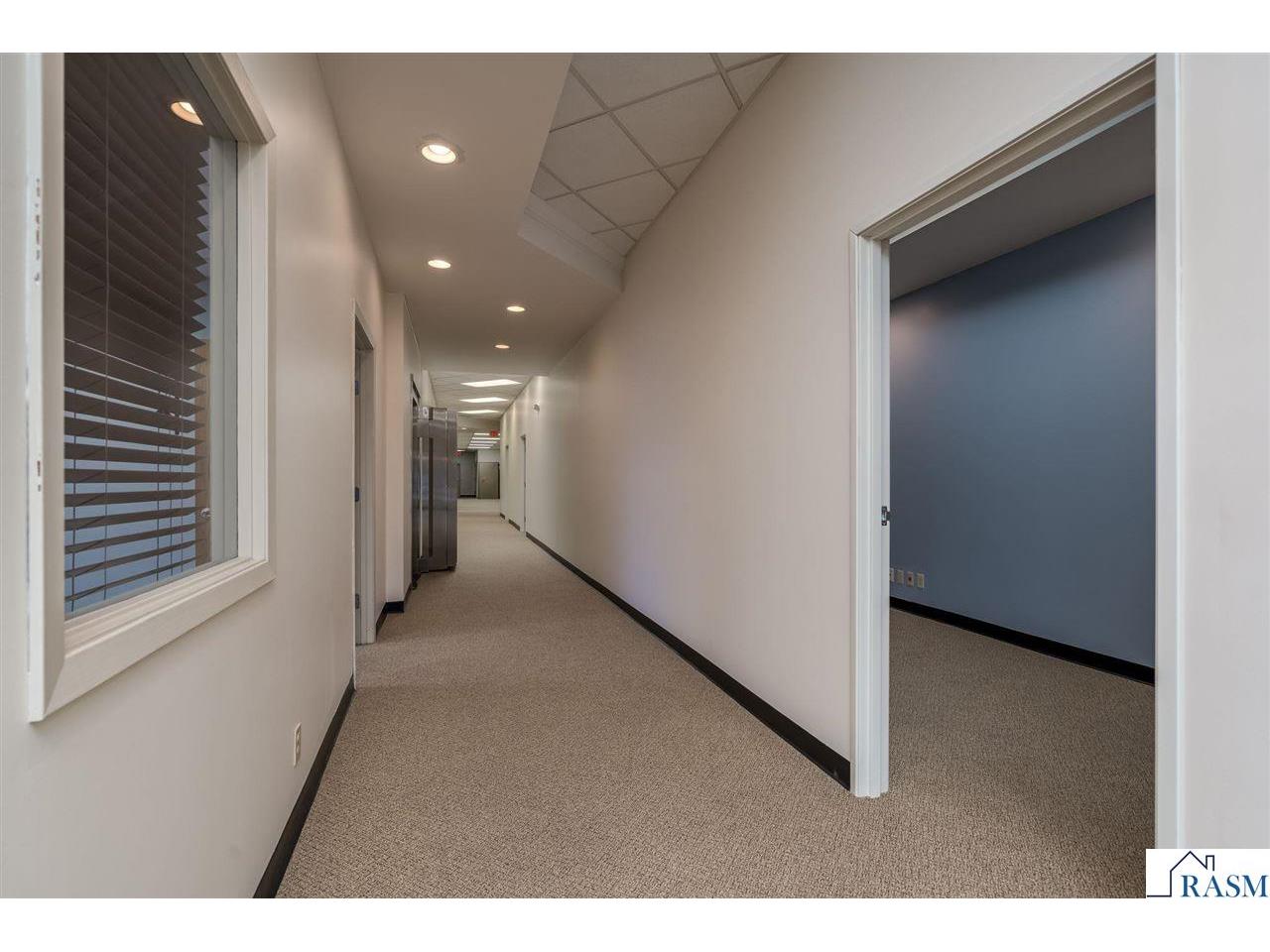 1650 Madison Avenue Mankato MN 56001 7039299 image7