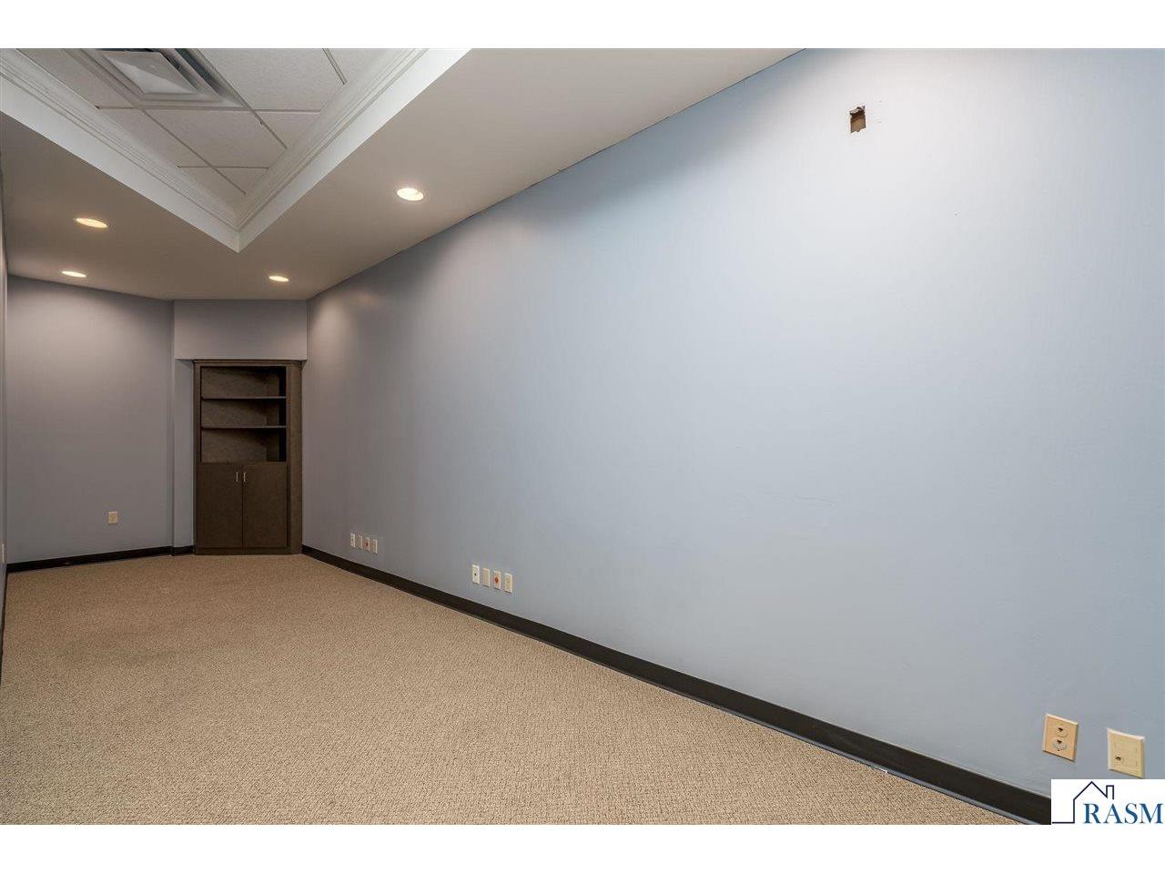 1650 Madison Avenue Mankato MN 56001 7039299 image8