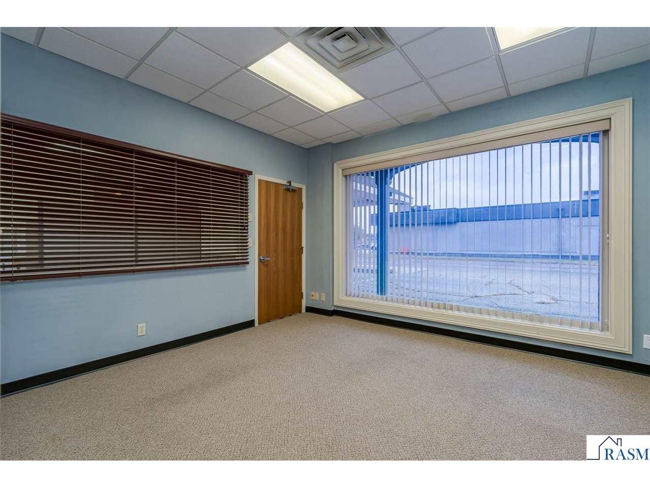 1650 Madison Avenue Mankato MN 56001 7039299 image9