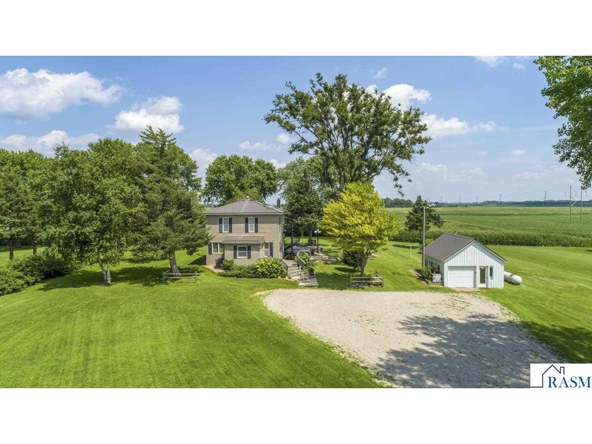 1652 190th Avenue Fairmont MN 56031 7038085 image1