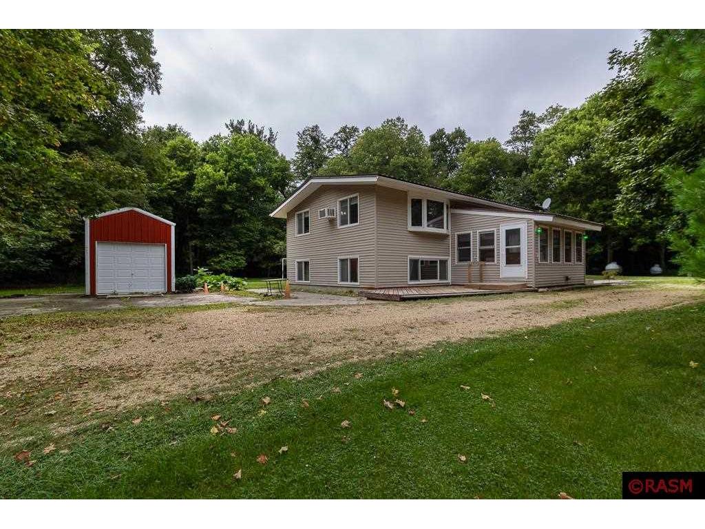 16536 559th Lane Good Thunder MN 56037 7035798 image1