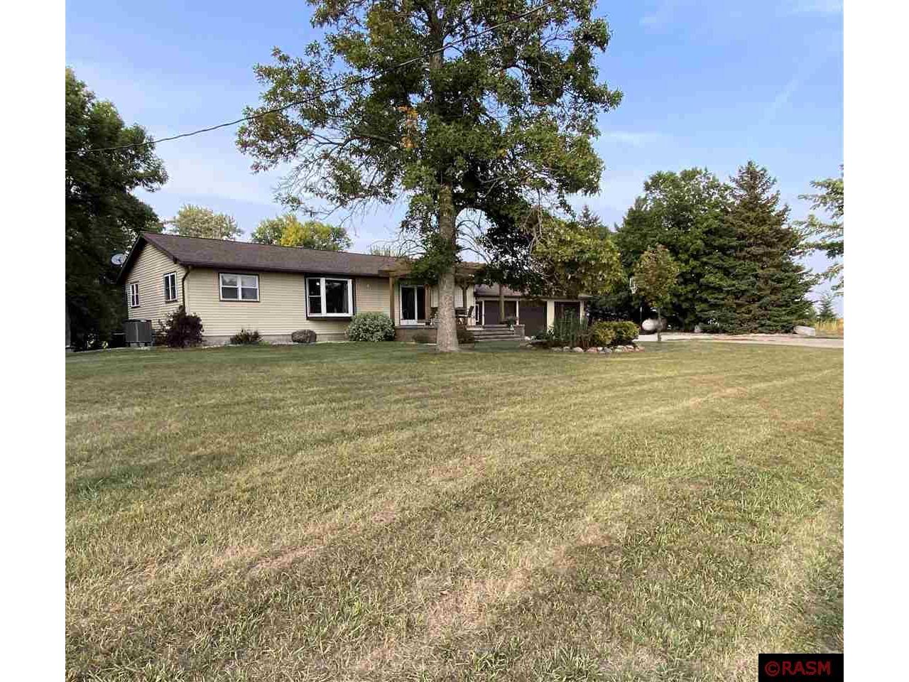 16542 County Road 22 New Ulm MN 56073 7033365 image1