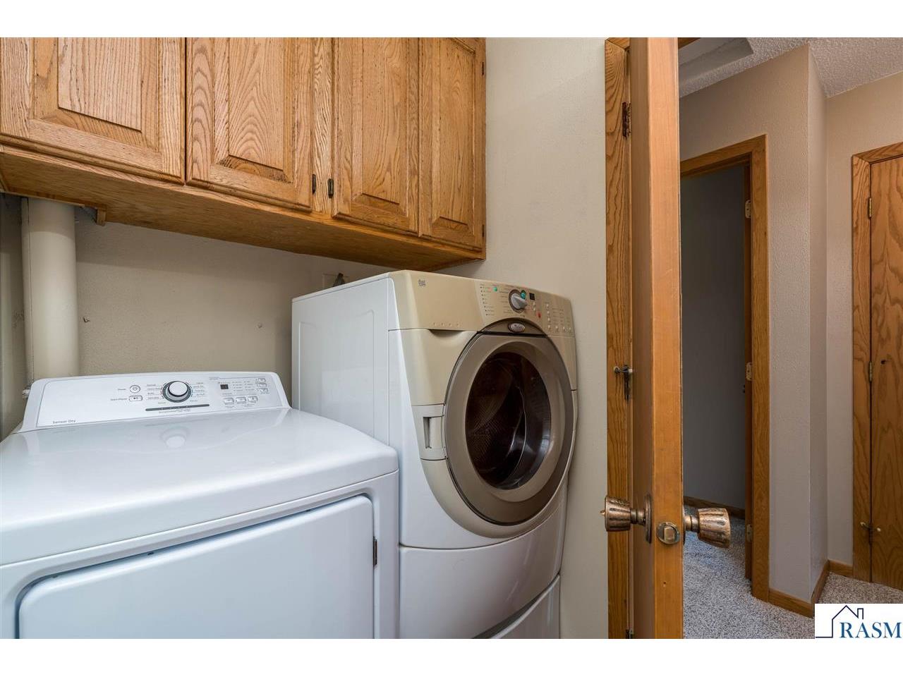 1655 Valley View Drive North Mankato MN 56003 267040884 image19