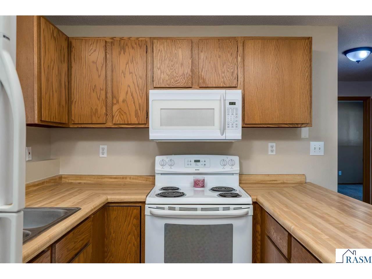 1655 Valley View Drive North Mankato MN 56003 267040884 image26