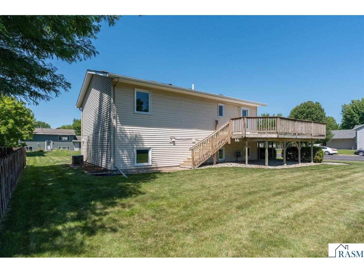 1655 Valley View Drive North Mankato MN 56003 267040884 image35