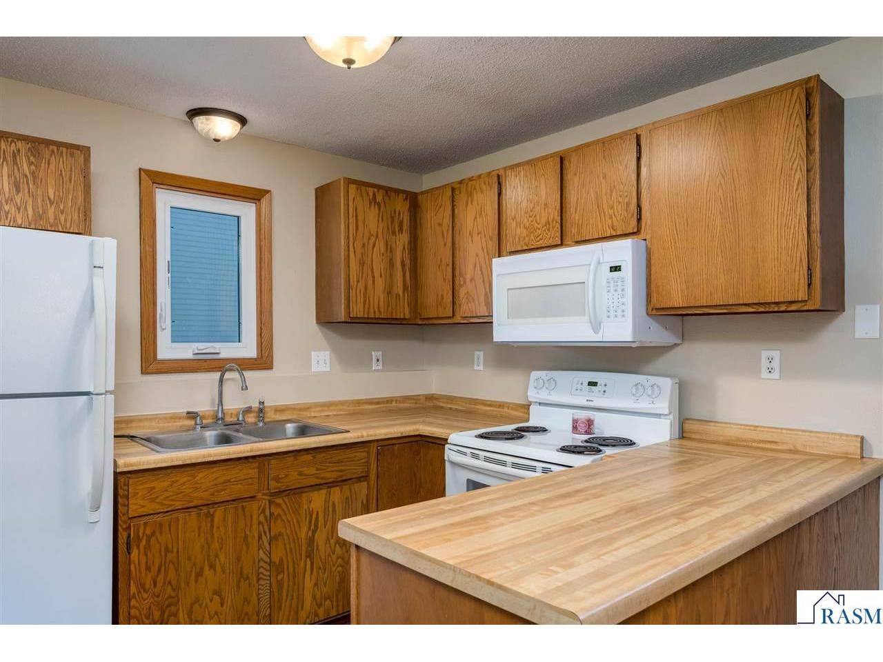 1655 Valley View Drive North Mankato MN 56003 267040934 image25