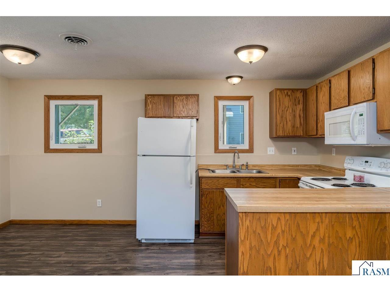 1655 Valley View Drive North Mankato MN 56003 267040934 image27